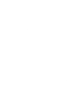 Shaolin School Slough